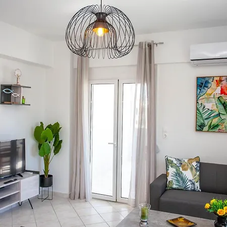 Sunflower By The Sea