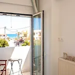 Apartman Sunflower By The Sea *