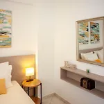 Sunflower By The Sea Apartman *