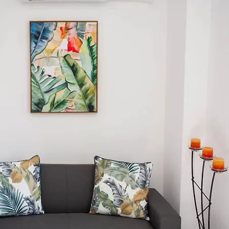 Sunflower By The Sea